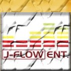 Picture for song 'LOVE (SOLD)' by artist 'JEAN THE PRODUCER'