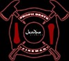 Picture for song 'Reggaeton *FREE D/L*' by artist 'JeanYus Studios'