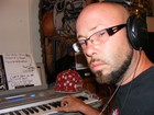 Picture for song 'Back of Da Lac' by artist 'JE Beats(GB)'