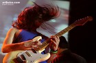 Picture for song 'blues jammin'' by artist 'jebs'