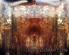 Picture for song 'Catastophic Materials' by artist 'jeff compton'