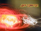 Picture for song 'Sanctuary of the Sane' by artist 'jeff compton'