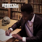 Picture for song 'Go hard or go home' by artist 'Jeffekmk Elite Beats'