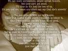 Picture for song 'retrace my past' by artist 'Jefferson Grimy'