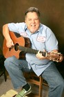 Picture for song 'Illegal Illegals' by artist 'Jeff Lindsey'