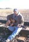Picture for song 'Shady Row' by artist 'Jeff McIntyre'