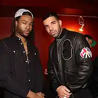 Picture for song ''Keyzz' Trap R&B Piano Beat PartyNextDoor Type #1' by artist 'Jeffrey Rashad'