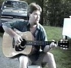 Picture for song 'Leaving Kosovo' by artist 'Jeffro Bodeen (USA)'
