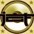 Picture for song 'So Sick (Jeff Sportivo Remix Instrumental)' by artist 'Jeff Sportivo'