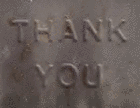 Picture for song 'Thank You' by artist 'Jeff Waldman'