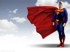 Picture for song 'Waiting For Superman' by artist 'Jeff Wesson'