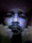 Picture for song 'IS THIS NEVERLAND WITH (KATE LESING)' by artist 'JELLY HEAD'