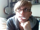Picture for song 'Nothing Moves (tenor)' by artist 'Jenelle Hood'