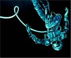 Picture for song 'The Astronaut' by artist 'jenerator'