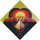 Picture for song 'Back to the Heart - www.jensong.com.au' by artist 'Jeni Wallwork'