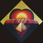 Picture for song 'Idol Eyes - www.jensong.com.au' by artist 'Jeni Wallwork'