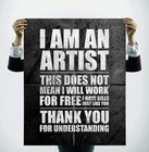Picture for song '(((FREE))) - Gone (hardbeat)94bpm' by artist 'Jenizez'