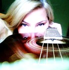 Picture for song 'Sorry (Acoustic Version 2006)' by artist 'Jennae'