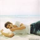 Picture for song 'Hitomi wo Tojite' by artist 'jennifafa'