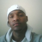 Picture for song 'F*** with Me' by artist 'Jent'