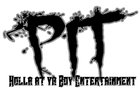 Picture for song 'PIT - Silent Hill' by artist 'Jeph'