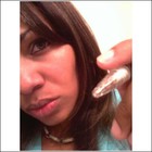 Picture for song 'Show & Tell (New)' by artist 'Jequiche'