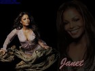 Picture for song 'All My Life' by artist 'jeremiah bryant'