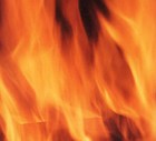 Picture for song 'Burnin' Up' by artist 'jeremiah bryant'
