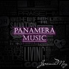 Picture for song 'Panamera Music - 96bpm (FREE D/L)' by artist 'JeremihMay'