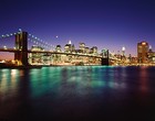 Picture for song 'Downtown 08' by artist 'Jeremy Ball'