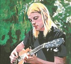 Picture for song 'In My Head' by artist 'Jeremy Head'