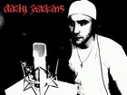 Picture for song 'That Was My Life' by artist 'Jerkins'