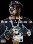 Picture for song 'smash' by artist 'JERKREBEL'