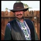 Picture for song 'I Can't Live In Darkness Anymore' by artist 'Jerry Cramer'