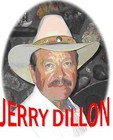 Picture for song 'Loosen Up' by artist 'Jerry Dillon'