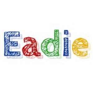 Picture for song 'Eadie' by artist 'Jerry Kratzmeyer'