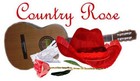 Picture for song 'Inside Nashville Radio - Guest: Country Rose' by artist 'Jerry Mac'