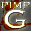 Picture for song 'Take it to the Streets. Pimp G, J Dubsack' by artist 'Jerry Vicious'