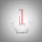 Picture for song 'Comfort' by artist 'Jersey Life Beats'