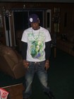 Picture for song 'Diddy Bop' by artist 'Jersey's Fav'