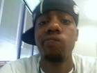 Picture for song 'FreeStyle Getta a Pack' by artist 'Jersey's Fav'