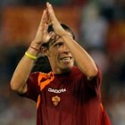 Picture for song 'Heading For Tomorrow (Jespão)' by artist 'Jespao x Marcelzasso'