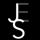 Picture for song 'JES instrumental 11' by artist 'JES Prod. J'