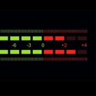 Picture for song 'Techno (JES)' by artist 'JES Prod. J'