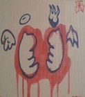 Picture for song 'Lost in the Fog' by artist 'Jester Wicked'