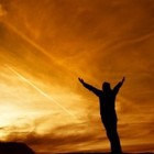 Picture for song 'Rise_(remix)' by artist 'Jetplane'