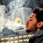 Picture for song 'Blues Infinity - 108' by artist 'Jet Taylor'