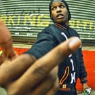 Picture for song 'Born Sinner - 143 **SOLD**' by artist 'Jet Taylor'