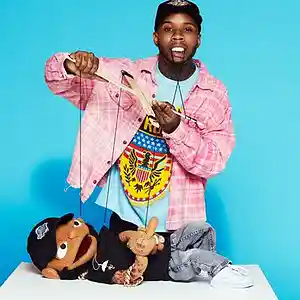 Picture for song 'Quit Lyin' Bout It - 151' by artist 'Jet Taylor'