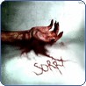 Picture for song 'Why Be' by artist 'Jevnizzle'